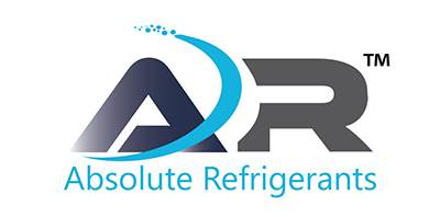 Absolute Refrigerants, Wholesale Refrigerants